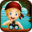 Questions Hunt icon