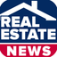 Real Estate News icon