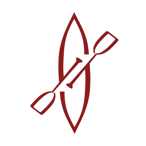 Red Canoe Credit Union app icon