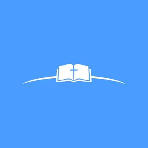 Faith Baptist Canoga Park CA app icon