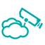 DVR.Webcam - Google Drive Edition icon