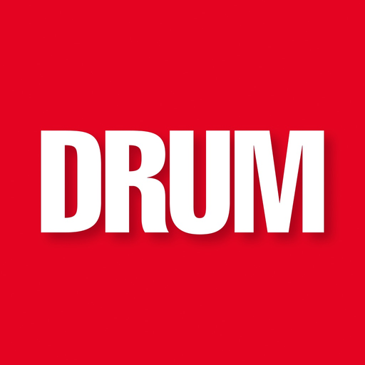 Drum Magazine app icon