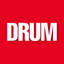 Drum Magazine icon