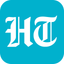 Hindustan Times: Live News App icon