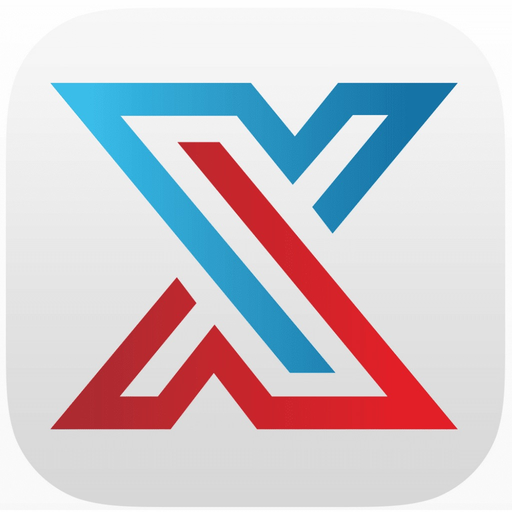 EverX app icon