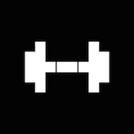 NetGym App app icon
