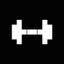 NetGym App icon