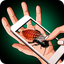 Cockroach Hand Joke icon