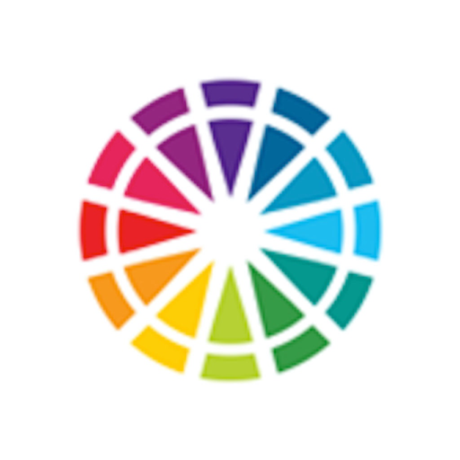Horoscope Interpreter app icon