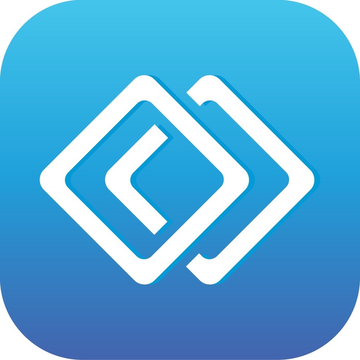 Loopworks Measure app icon