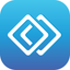 Loopworks Measure icon