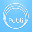 Publi icon