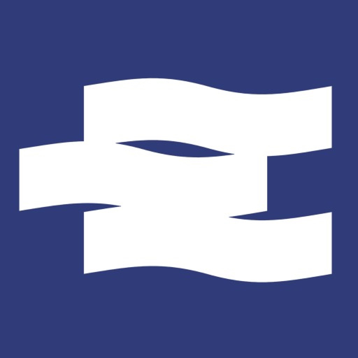 FYCMA app icon