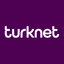 TurkNet icon