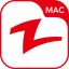 Zapya - File Transfer Tool icon