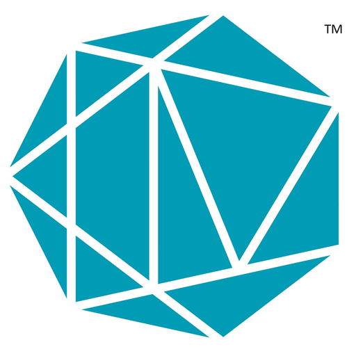 Mileseey iMeter app icon