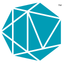 Mileseey iMeter icon