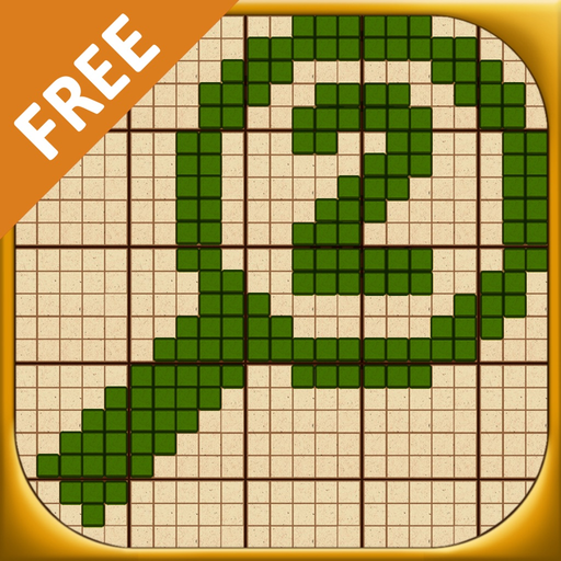 Detective Riddles. Sherlock's Heritage 2 Free app icon