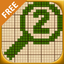 Detective Riddles. Sherlock's Heritage 2 Free icon