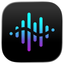 Easy Audio Mixer icon