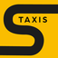Streamline Taxis icon