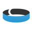 SmartBand™ 2 SWR12 icon