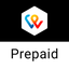 prepaid TWINT & other banks icon