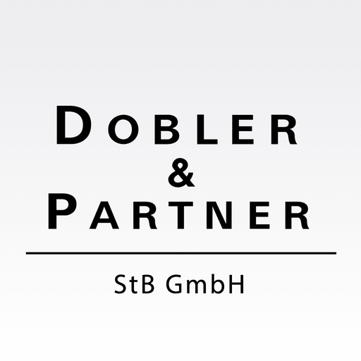 StB GmbH app icon