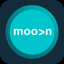 Moovn icon