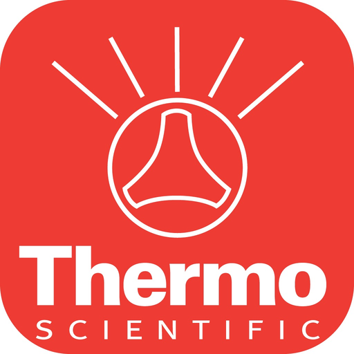 Smart-Tracker Wireless Monitoring app icon