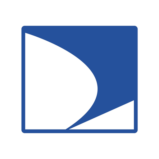 FirstFleet Mobile app icon