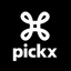 Proximus Pickx icon