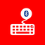 FITerminal icon