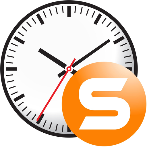 Star Mobile app icon