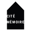 Cité Mémoire icon