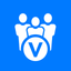 Verint Appointment and Queuing icon