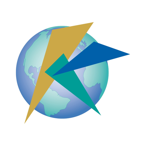 Kershaw County School District app icon
