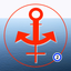 DriftWatch icon