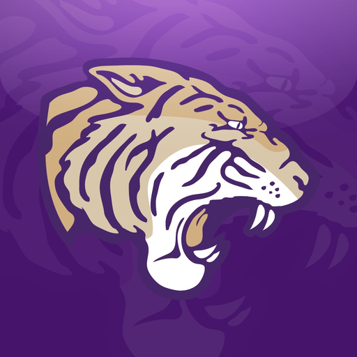 ONU Tigers app icon