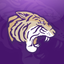 ONU Tigers icon