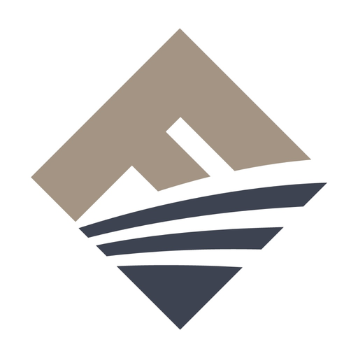 FIB Mobile app icon