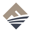 FIB Mobile icon