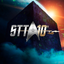 Star Trek Timelines icon
