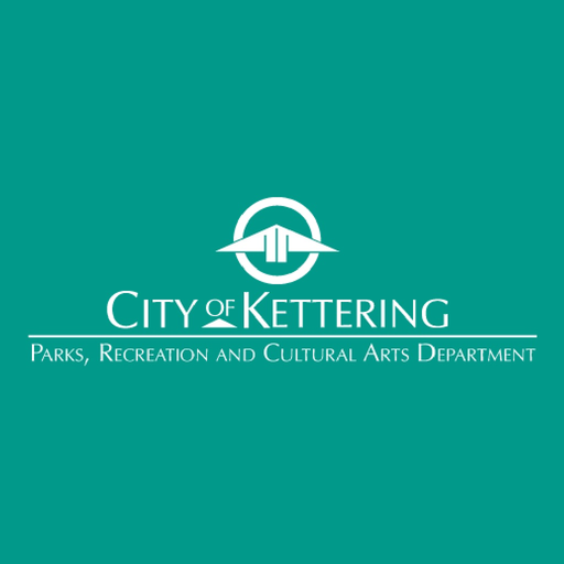Play Kettering app icon