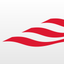 Empower ® icon