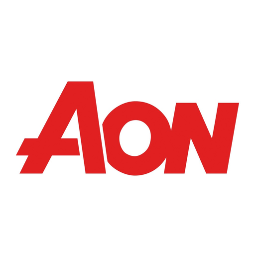 Aon salary increase survey app icon