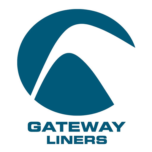 Gateway Liners Tools app icon
