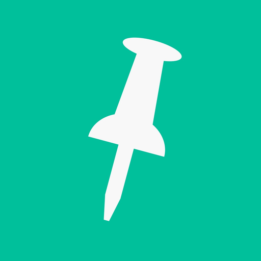 Tac – Tic Tac Toe Reimagined app icon