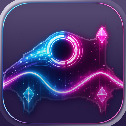 Pulse-Match app icon