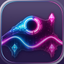 Pulse-Match icon